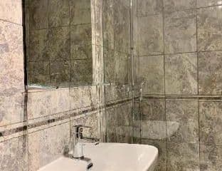 Charming 2 bedroom 20mn From Central London photo 3