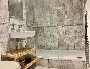 Charming 2 bedroom 20mn From Central London photo 4