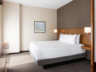 Hyatt Place Atlanta Centennial Park photo 2