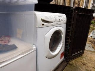 Cosy 1BR Apartment with Excellent Commute, just 20' from Central London photo 2