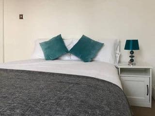 Eurostar Rooms photo 1
