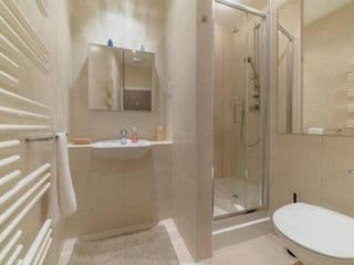 BIG & LUXURY 3 BEDR, 4 BEDS, 2,5 BATH, COVENT GARDEN, BEST Location photo 3