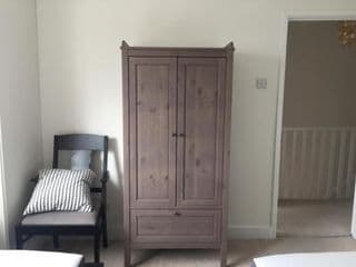 NEW 2BD Flat Heart of Battersea - Close to Station photo 3