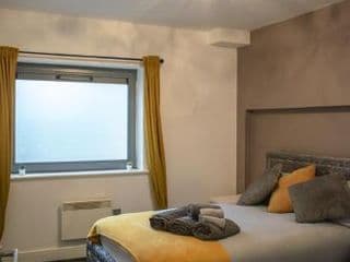 Broadway suite photo 1