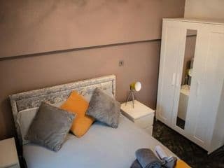 Broadway suite photo 3