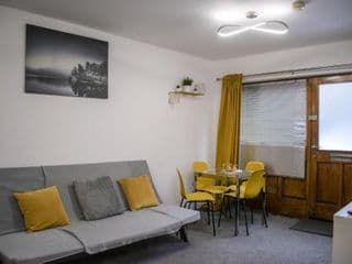 Broadway suite photo 4