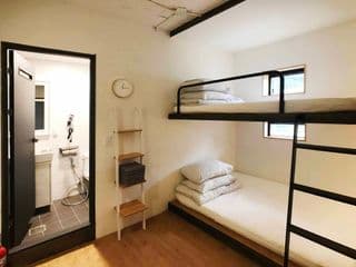 Seoul Cube Itaewon photo 3