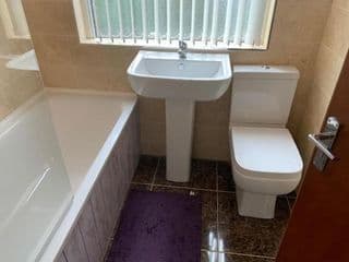 Serviced Accommodations photo 4