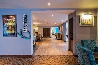 Premier Inn London Archway photo 1