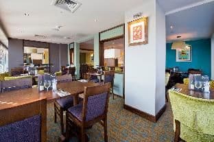 Premier Inn London Archway photo 2