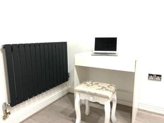 cozy stay in Birmingham by the Canal !! photo 2