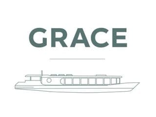 GRACE Suite mit zwei Schlafzimmern photo 2