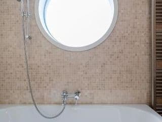 GRACE Suite mit zwei Schlafzimmern photo 4