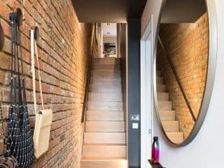 Contemporary Boutique Residence photo 3