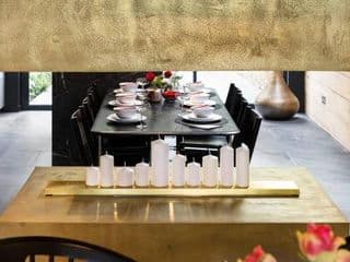 Contemporary Boutique Residence photo 4