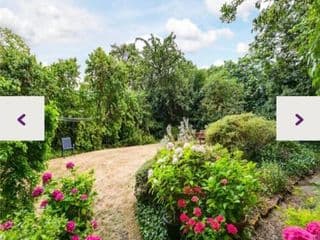 2 Bedroom Apartment close to Camden Town photo 3