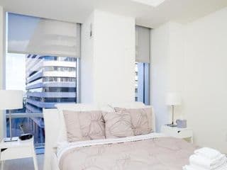 Atlanta Furnished Apartments - Great location in the Heart of the City photo 2