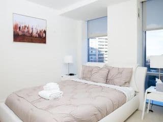 Atlanta Furnished Apartments - Great location in the Heart of the City photo 3
