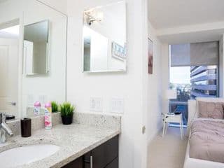 Atlanta Furnished Apartments - Great location in the Heart of the City photo 4