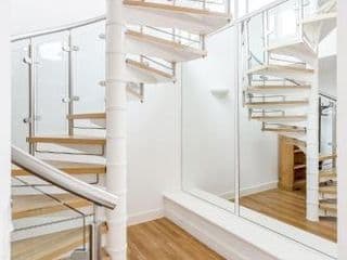 EXCEL LONDON MAJESTIC APARTMENT photo 3