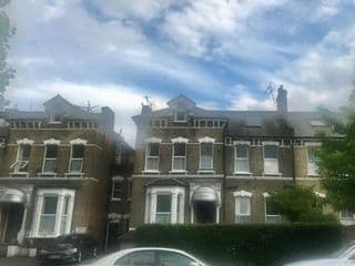 Amhurst Hotel photo 1