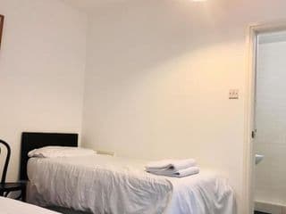 Amhurst Hotel photo 2