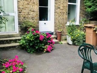 Amhurst Hotel photo 4