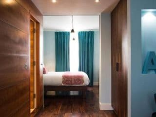 City Suites photo 1