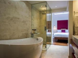 City Suites photo 2