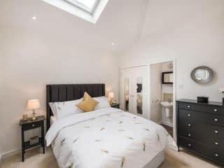 Beautiful West London House photo 3