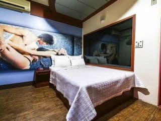 Swiss Motel photo 2