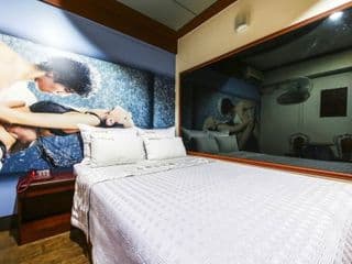 Swiss Motel photo 3