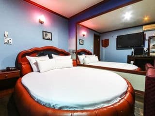 Swiss Motel photo 4