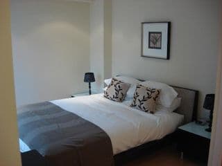 Luxurious Sir John Lyon Serviced Apartment photo 3