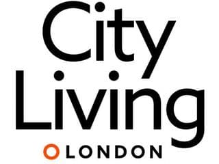 Eldon Chambers Flat 1 by City Living London photo 2