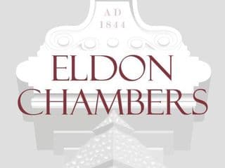 Eldon Chambers Flat 2 by City Living London photo 2