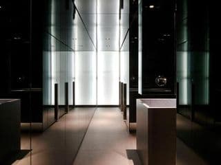SANA Berlin Residence photo 3