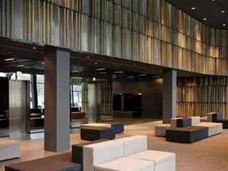 SANA Berlin Residence photo 4