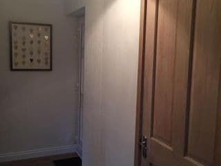Farah’s guest suite photo 3