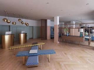 Citadines Islington London - Europe photo 3