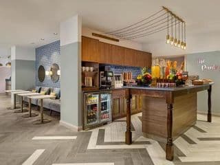 Citadines Islington London - Europe photo 4