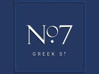 F5 Greek Street by City Living London photo 2
