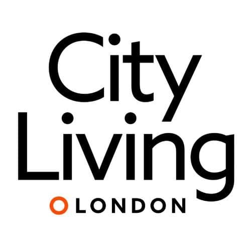 Apartment 1, 48 Bishopsgate by City Living London