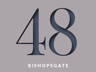 Apartment 1, 48 Bishopsgate by City Living London photo 2