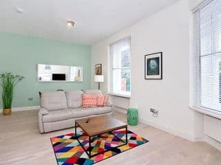 Interlude House B by City Living London photo 1