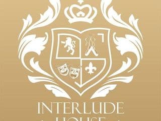 Interlude House B by City Living London photo 2