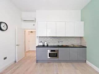 Interlude House B by City Living London photo 4