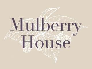 Mulberry Flat 6 - Two bedroom 3rd floor by City Living London photo 2