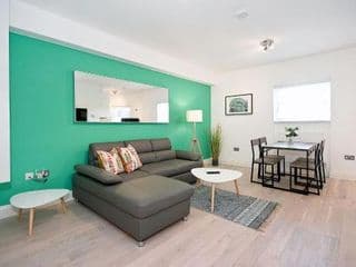Interlude House D by City Living London photo 1