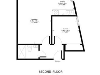 Interlude House D by City Living London photo 3